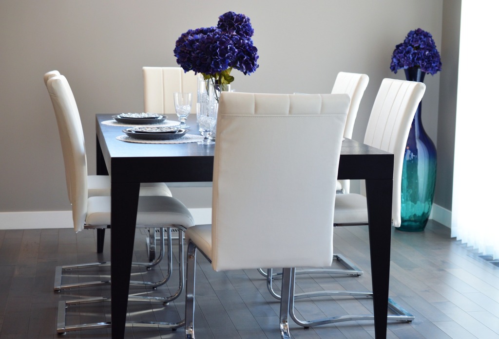 Contract Dining Furniture